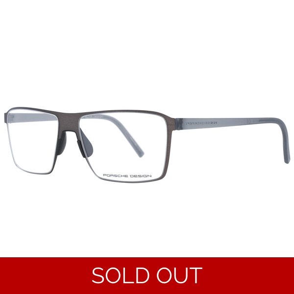 Porsche Design Optical Frame P8309 A 56